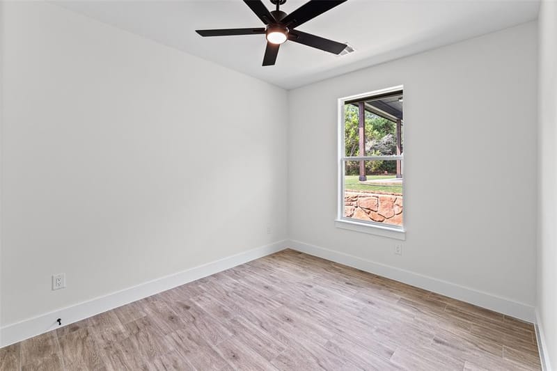2712 Steepleridge Circle, Granbury TX 76048 - Photo 24
