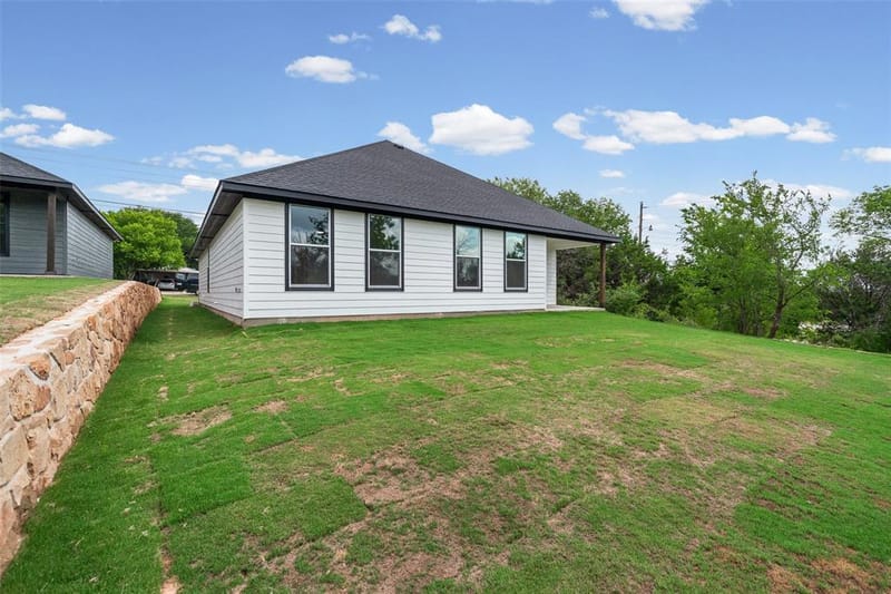 2712 Steepleridge Circle, Granbury TX 76048 - Photo 30