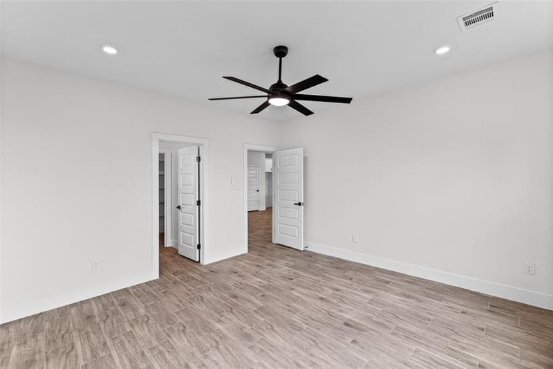 2712 Steepleridge Circle, Granbury TX 76048 - Photo 18