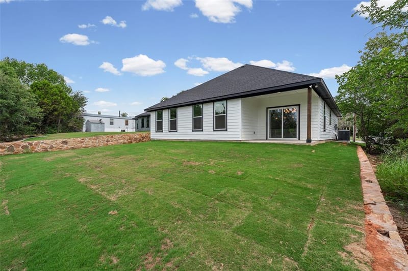 2712 Steepleridge Circle, Granbury TX 76048 - Photo 31
