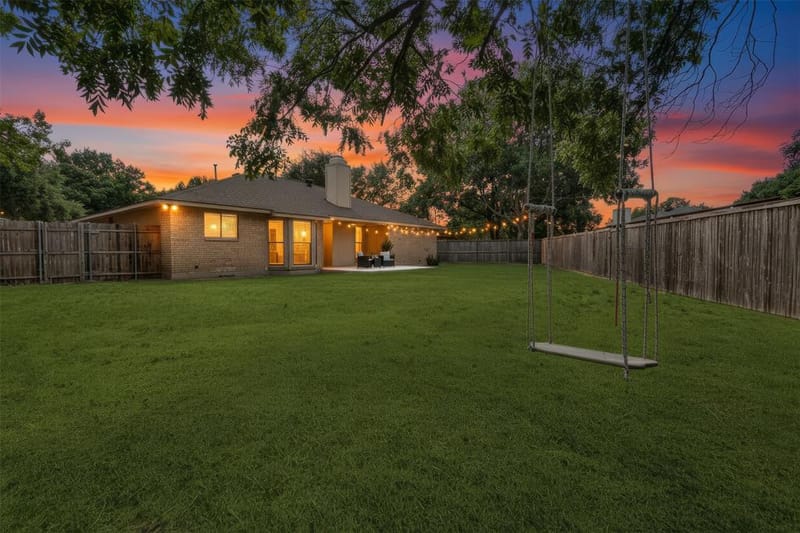 1113 E Lawn Meadow Drive, Allen TX 75002 - Photo 27