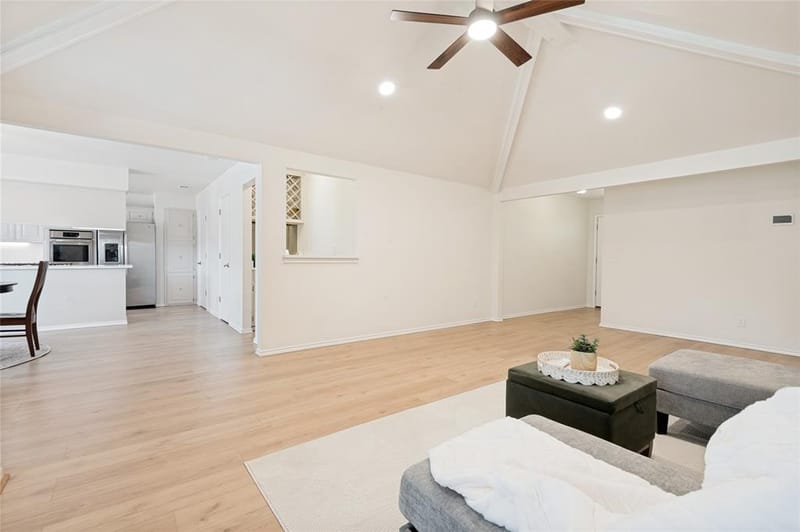1113 E Lawn Meadow Drive, Allen TX 75002 - Photo 6