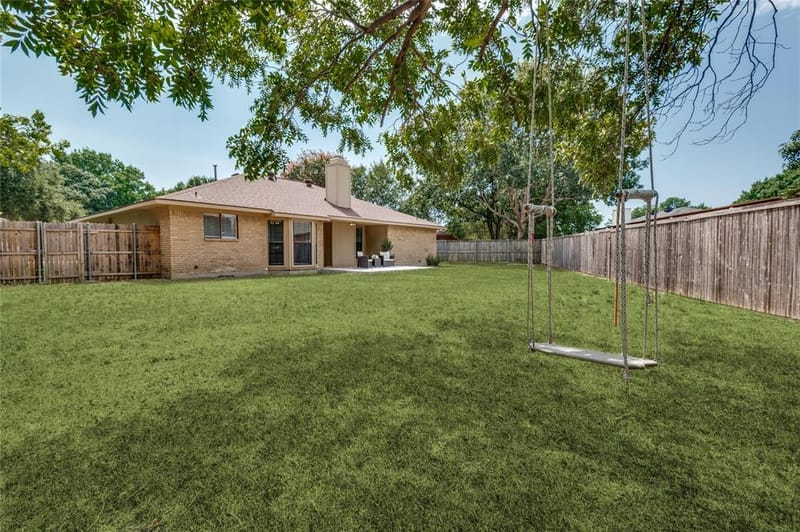 1113 E Lawn Meadow Drive, Allen TX 75002 - Photo 26