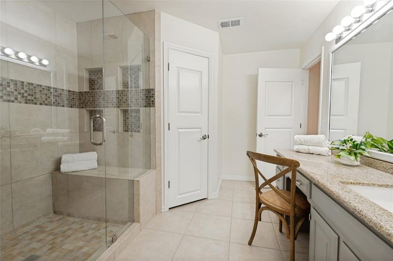 1113 E Lawn Meadow Drive, Allen TX 75002 - Photo 22