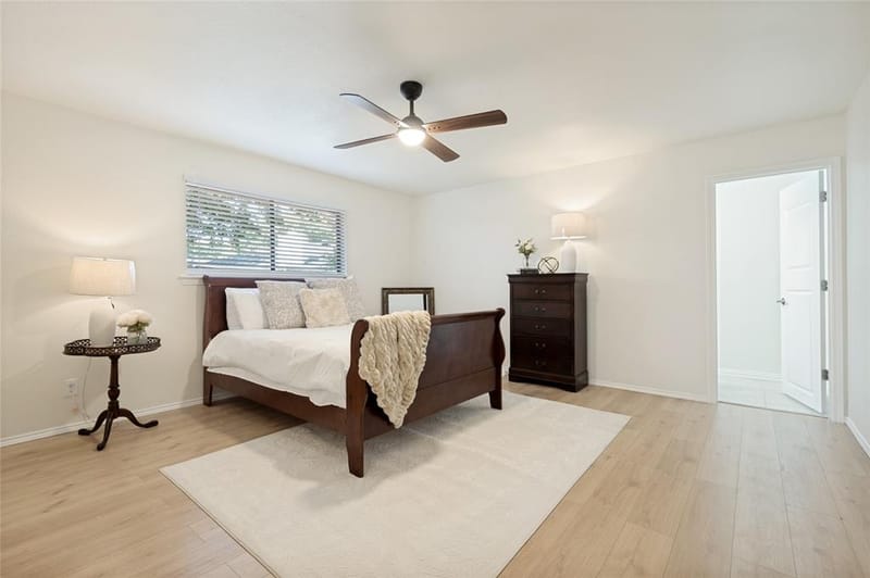 1113 E Lawn Meadow Drive, Allen TX 75002 - Photo 20