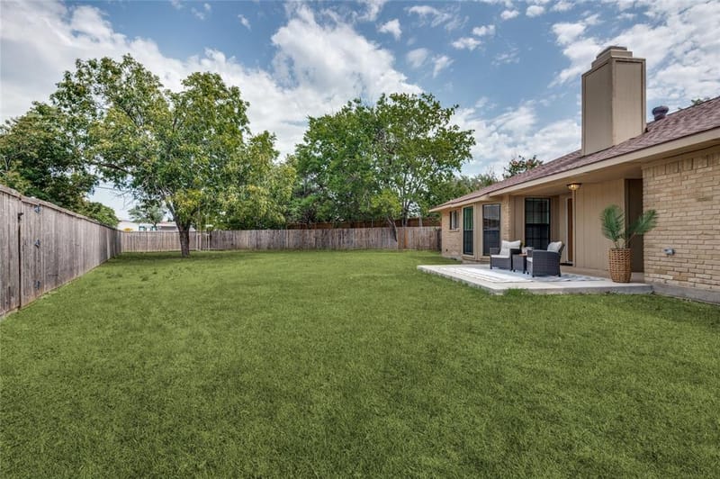 1113 E Lawn Meadow Drive, Allen TX 75002 - Photo 24