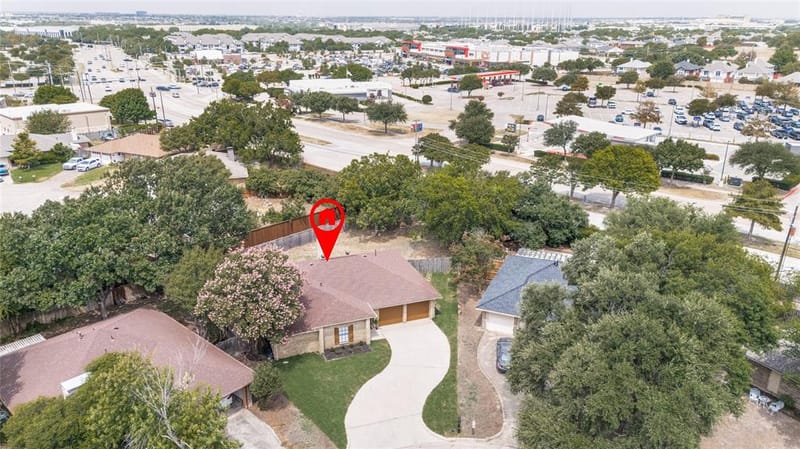 1113 E Lawn Meadow Drive, Allen TX 75002 - Photo 30