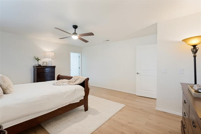 1113 E Lawn Meadow Drive, Allen TX 75002 - Photo 18