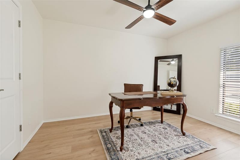 1113 E Lawn Meadow Drive, Allen TX 75002 - Photo 15