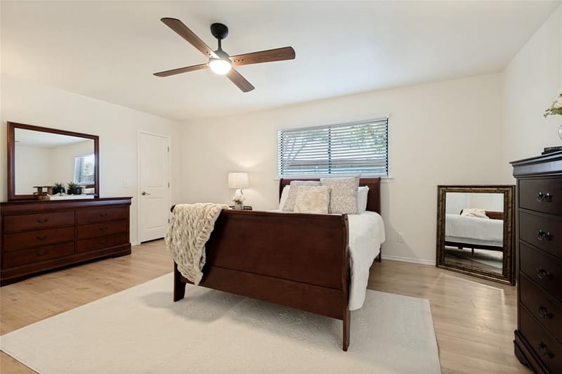 1113 E Lawn Meadow Drive, Allen TX 75002 - Photo 19