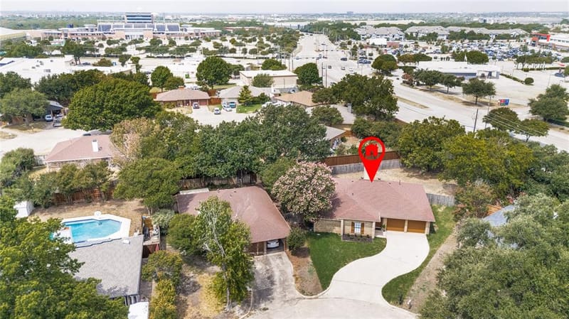 1113 E Lawn Meadow Drive, Allen TX 75002 - Photo 31