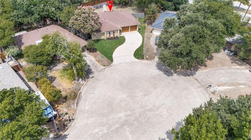 1113 E Lawn Meadow Drive, Allen TX 75002 - Photo 29