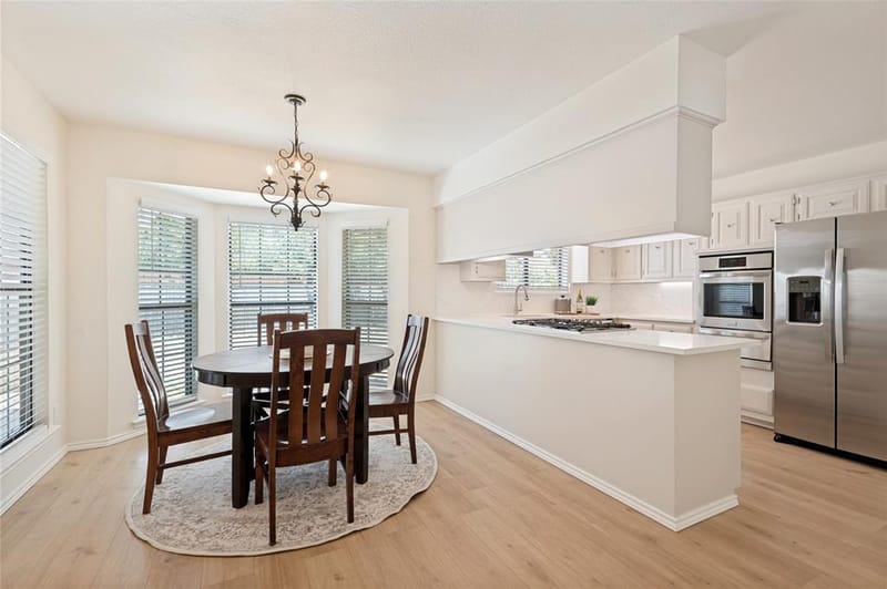 1113 E Lawn Meadow Drive, Allen TX 75002 - Photo 8