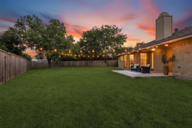 1113 E Lawn Meadow Drive, Allen TX 75002 - Photo 25