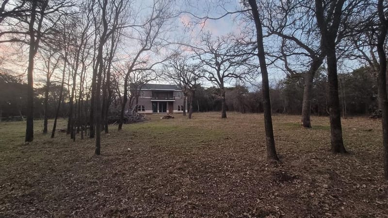 7906 Prairie Creek Court, Tolar TX 76476 - Photo 3