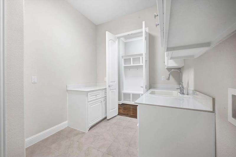 5303 Barrington Drive, Parker TX 75002 - Photo 27