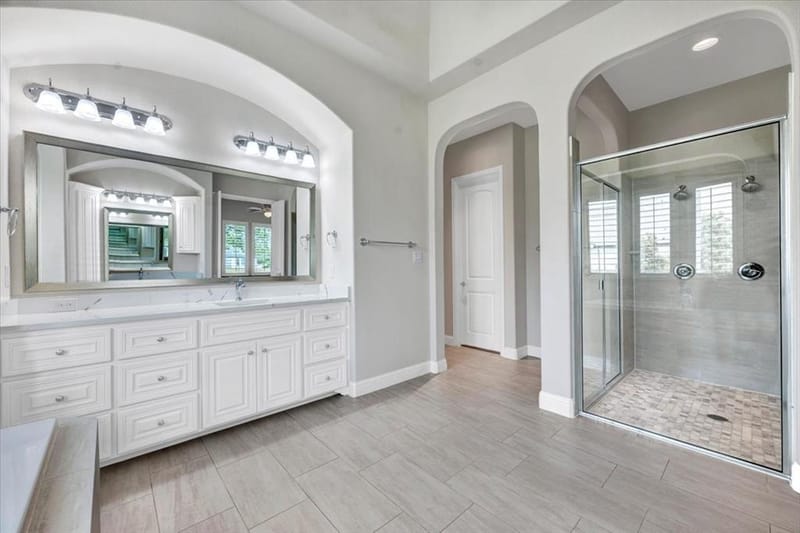 5303 Barrington Drive, Parker TX 75002 - Photo 17