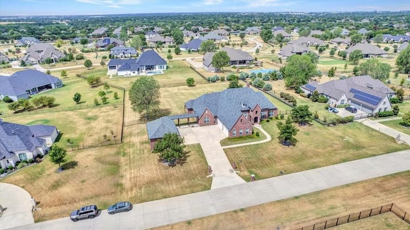 5303 Barrington Drive, Parker TX 75002 - Photo 36