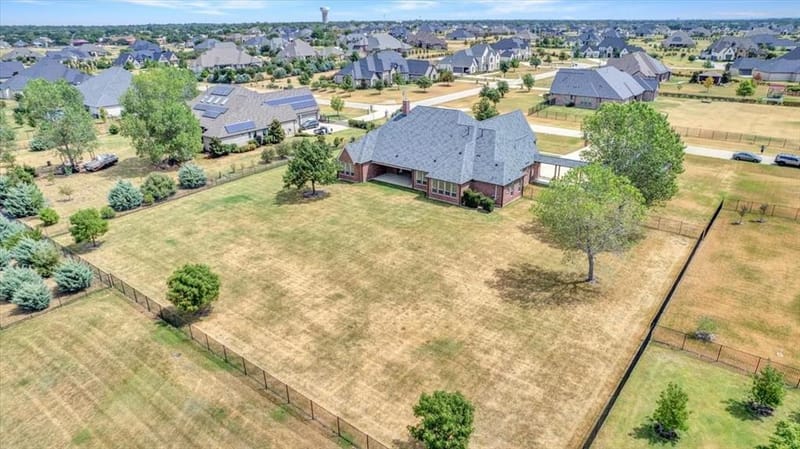 5303 Barrington Drive, Parker TX 75002 - Photo 32