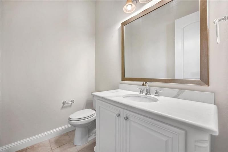 5303 Barrington Drive, Parker TX 75002 - Photo 28