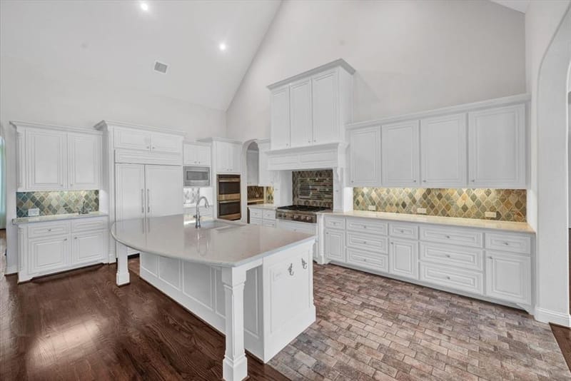 5303 Barrington Drive, Parker TX 75002 - Photo 5