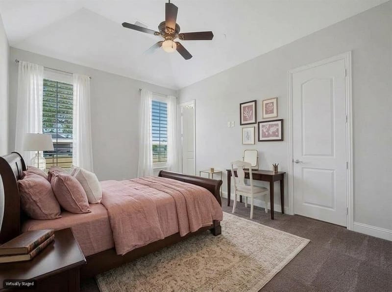 5303 Barrington Drive, Parker TX 75002 - Photo 20