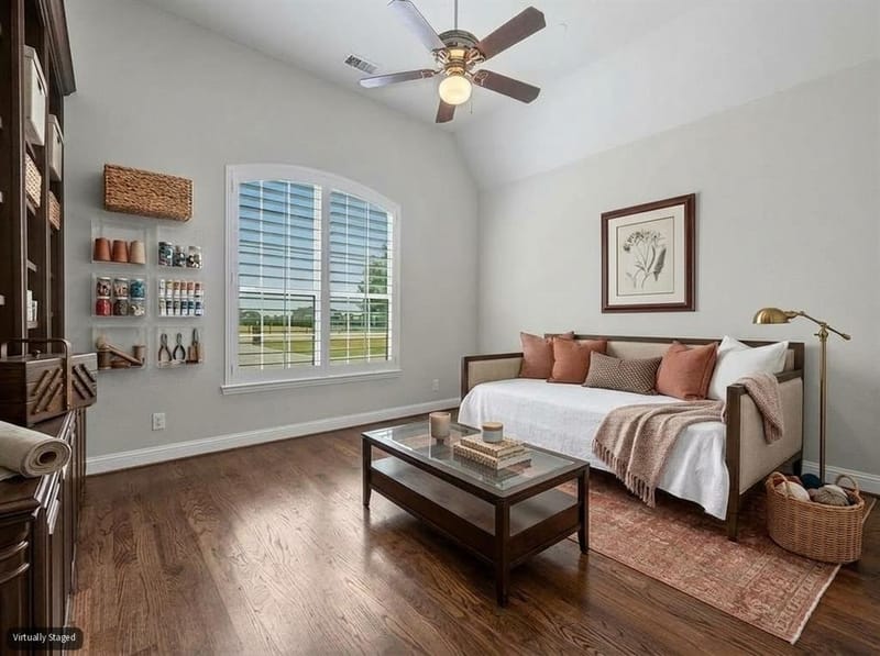 5303 Barrington Drive, Parker TX 75002 - Photo 24