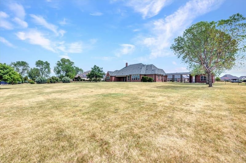 5303 Barrington Drive, Parker TX 75002 - Photo 34