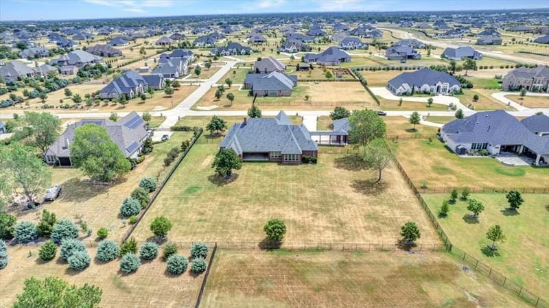 5303 Barrington Drive, Parker TX 75002 - Photo 38