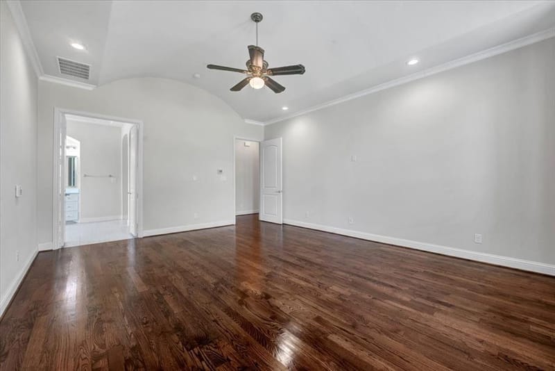 5303 Barrington Drive, Parker TX 75002 - Photo 15