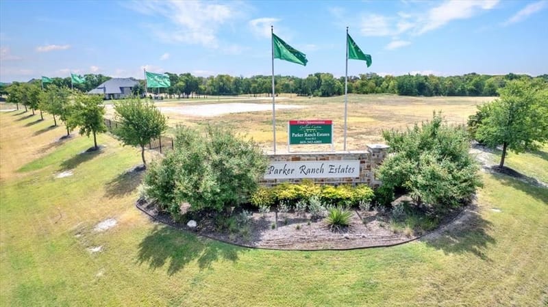 5303 Barrington Drive, Parker TX 75002 - Photo 40