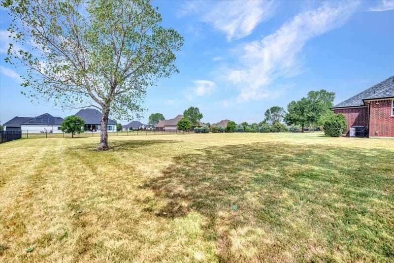 5303 Barrington Drive, Parker TX 75002 - Photo 35