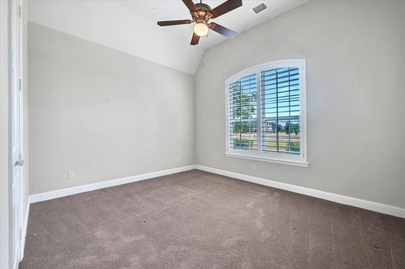 5303 Barrington Drive, Parker TX 75002 - Photo 29