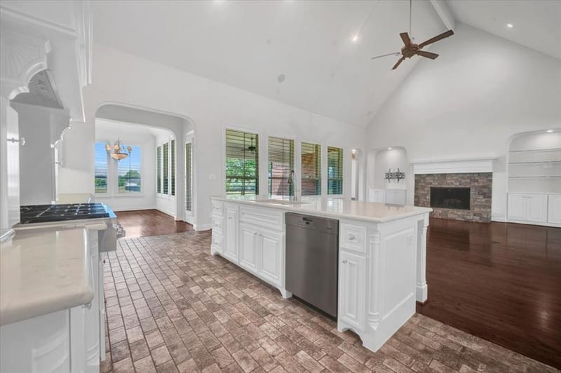 5303 Barrington Drive, Parker TX 75002 - Photo 8