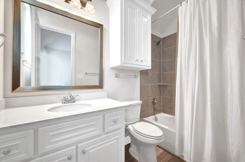 5303 Barrington Drive, Parker TX 75002 - Photo 25