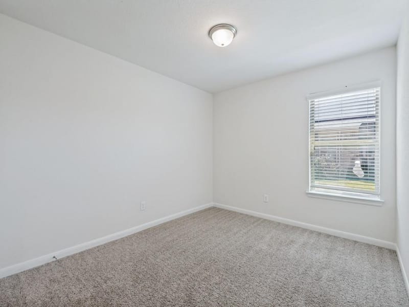 412 Acadia Lane, Forney TX 75126 - Photo 17