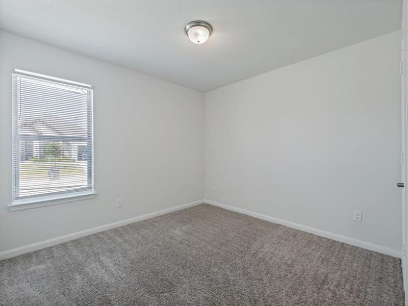 412 Acadia Lane, Forney TX 75126 - Photo 16