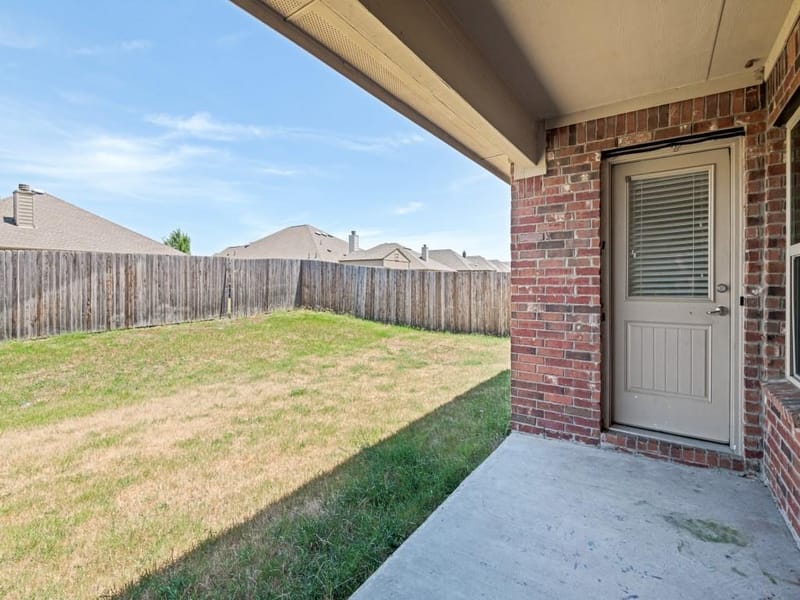412 Acadia Lane, Forney TX 75126 - Photo 22