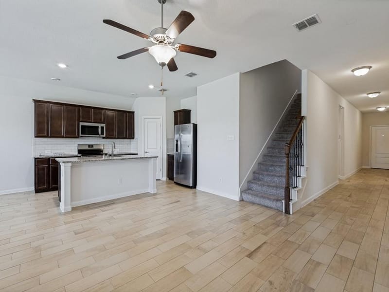 412 Acadia Lane, Forney TX 75126 - Photo 7