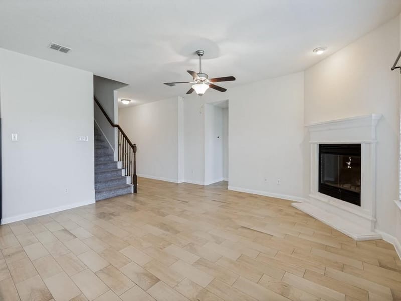 412 Acadia Lane, Forney TX 75126 - Photo 5