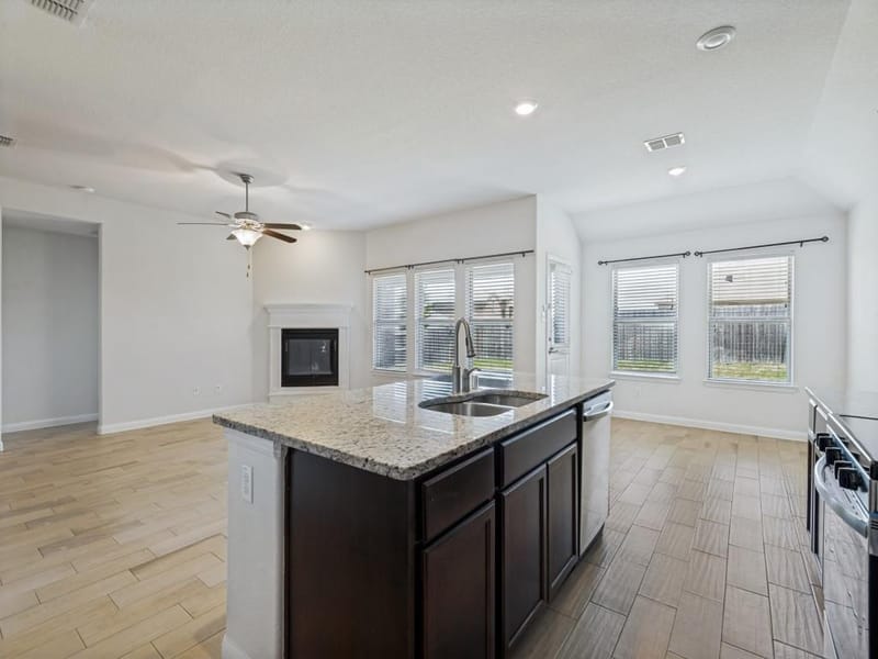 412 Acadia Lane, Forney TX 75126 - Photo 10
