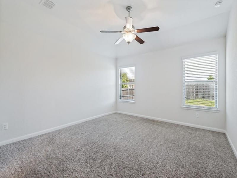 412 Acadia Lane, Forney TX 75126 - Photo 18