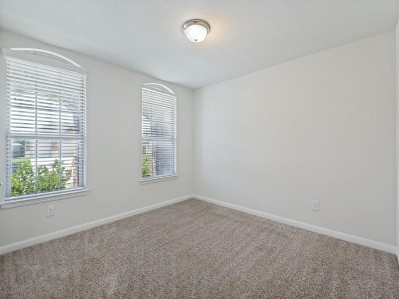 412 Acadia Lane, Forney TX 75126 - Photo 15