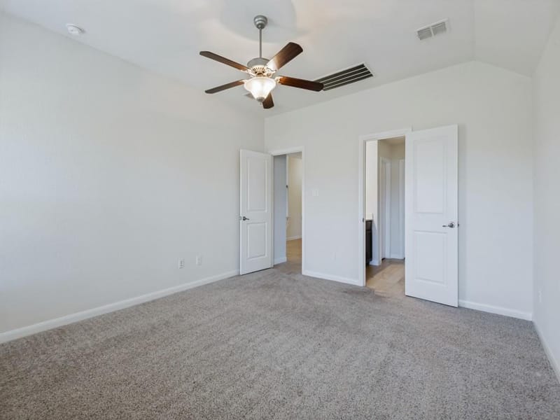 412 Acadia Lane, Forney TX 75126 - Photo 19