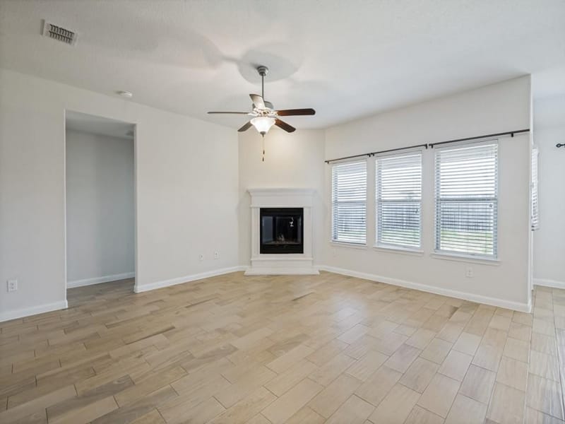412 Acadia Lane, Forney TX 75126 - Photo 4