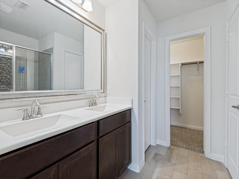 412 Acadia Lane, Forney TX 75126 - Photo 21