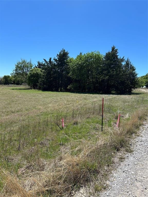 3380 Upper Montague Road, Bowie TX 76230 - Photo 3