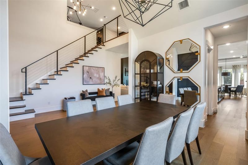 1400 Binkley Avenue, Prosper TX 75078 - Photo 6