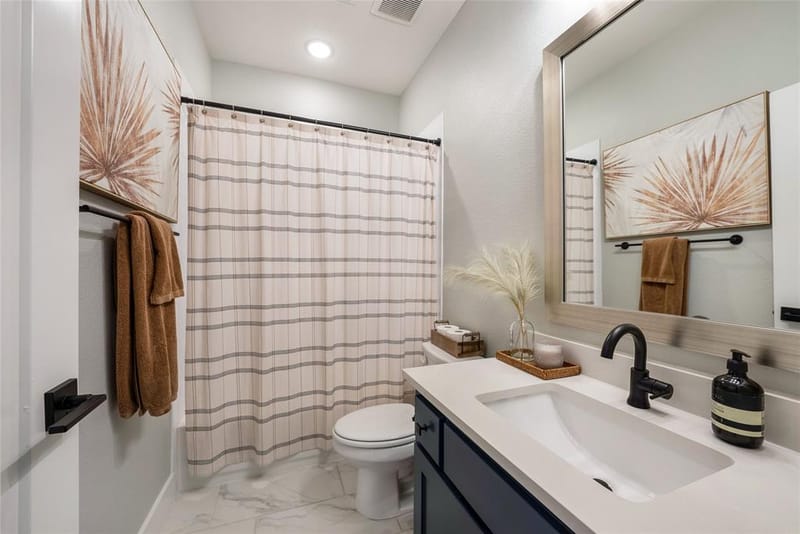 1400 Binkley Avenue, Prosper TX 75078 - Photo 26