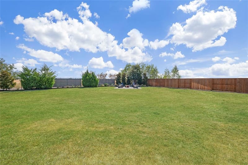1400 Binkley Avenue, Prosper TX 75078 - Photo 33